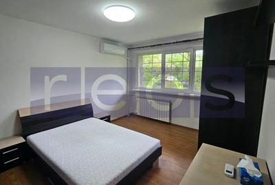Apartament cu 2 camere decomandat, mobilat în Drumul Taberei - 2