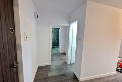 Apartament renovat cu 2 camere | Dorobantilor - 7