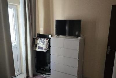 Vanzare 3 Camere Militari - 4