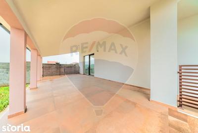 Casă cu 5 camere cu Teren 503 Mp în Central - 2