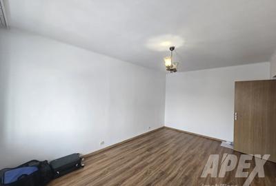 Apartament 3 camere decomandat | COMISION 0% | Sos. Giurgiului- Progresul - 2