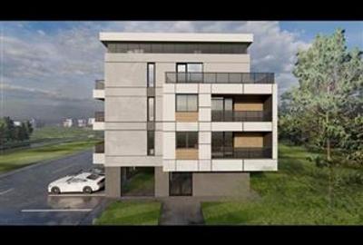 Leoreni Apartament 2 Camere - 2