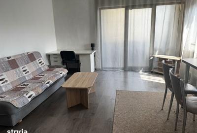 Apartament cu 3 camere în Florești - 8