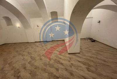 Spa?iu de inchiriat ultracentral ideal pentru afacerea ta! - 7