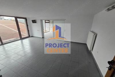 Casă cu 4 camere cu Teren 600 Mp în Central - 13