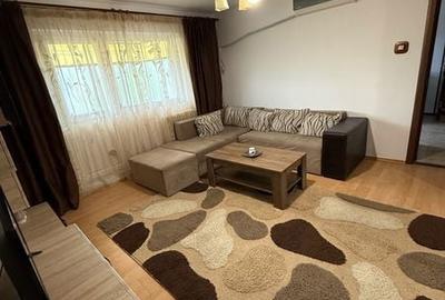 Apartament cu 2 camere în Gării - 7