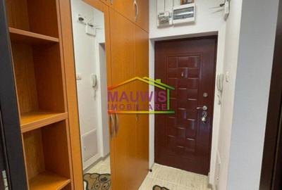 Pantelimon / Armenesc Lidl/ bl 1980 / et 5/ - 6