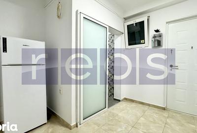 Apartament cu 2 camere decomandat, mobilat în Centrul Civic - 4