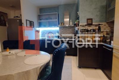 Apartament rafinat, 137 mp utili, Timisoara - zona exclusivista pe malul Begai - 8