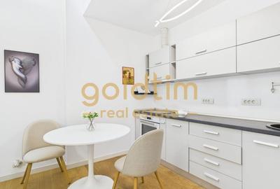 ONE HERASTRAU PARK/SUPERB/LUMINOS SI SPATIOS/VIEW SUPERB - 10