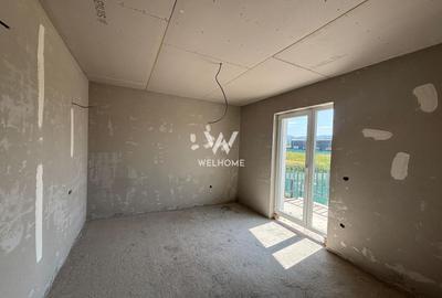 Duplex cu 4 camere cu Canalizare în Mohu - 13