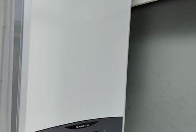 Apartament 3 camere Piata Centrala - 4