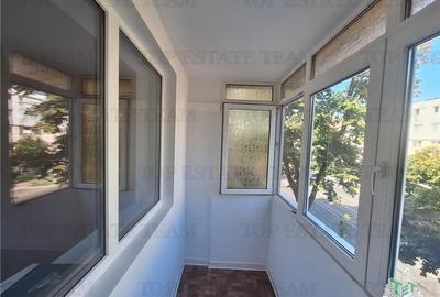 Apartament elegant - 2 camere - Blocul Turn - Braila - 5