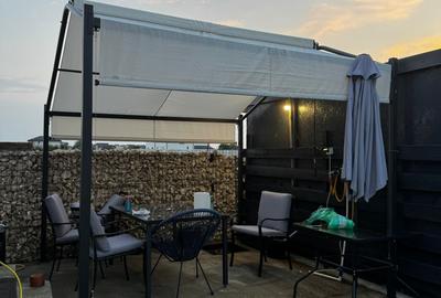 Casă individuală cu 3 camere cu Teren 250 Mp în Berceni - 7