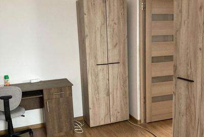 Apartament cu 2 camere în Central - 3