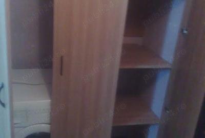 Garsonieră în Corina - 1