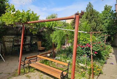 Apartament 2 camere cu garaj, Arad - 2