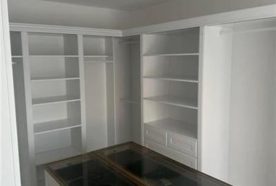 Vanzare casa noua superfinisata, teren 555 mp in zona Baza Sportiva Gheorgheni - 8