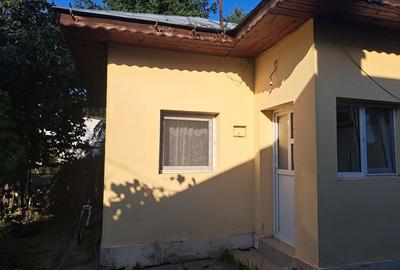 Casă cu 3 camere în Bolintin-Deal - 3