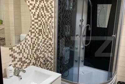 Pensiune noua la baza Partiei din Topli?a, Harghita Opo - 7