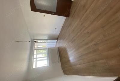 Apartament 2 camere superb - 3