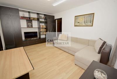 Afi Cotroceni - Bloc ANVELOPAT,  2 cam,  - 53 mp  - parter Afi Cotroceni - Bloc ANVELOPAT,  2 cam,  - 53 mp  - parter - 2