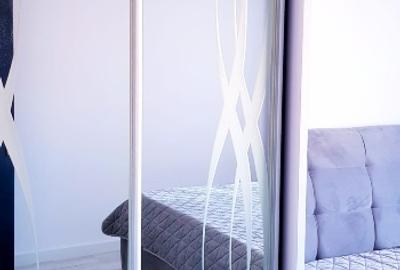 CAMERA pt o fata in apartament inchiriat in totalitate de fete - 3