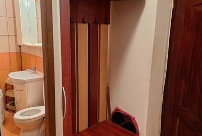 310 Euro! Garsoniera, Tudor Vladimirescu, et 1 - 4