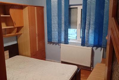 Proprietar,inchiriez apartament cu 2 camere in Brosteni - 4