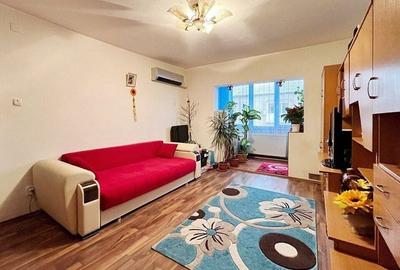 Apartament 2 Camere - 83.500 euro - Zona Girocului - 2