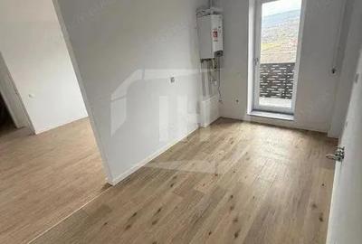 Apartament 2 camere in bloc nou, parcare si boxa incluse! - 2