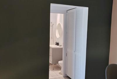 Inchiriere apartament 2 camere Victoriei Felix- liber 1 Noiembrie Inchiriere apartament 2 camere Victoriei Felix- liber 1 Noiembrie - 15