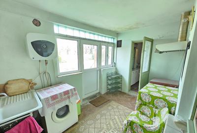 Casa P+1, comuna Dane?ti, 10 km distan?a de Tg. Jiu - 18