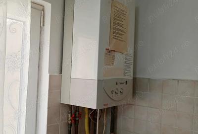 Inchiriez apartament - 6