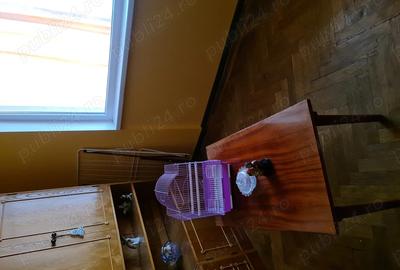 Apartament 2 camere decomandat - 1