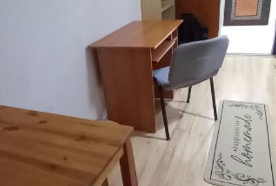 Militari - Lujerului - Garsoniera Moderna - confort 1 - 3