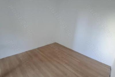 Vand apt.2 cam.conf. semidecomandat etaj 1 din 4 zona govandari - 8