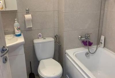 Garsonieră, mobilată în Militari - 5