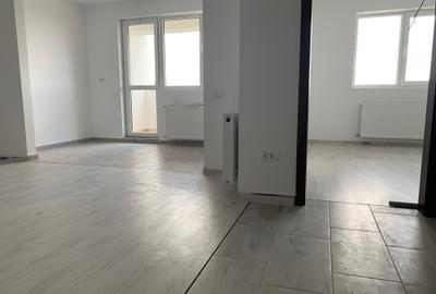 Apartament 2 camere, bloc nou, metrou Berceni - 1