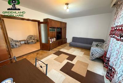 Apartament cu 2 camere decomandat în Oancea - 3