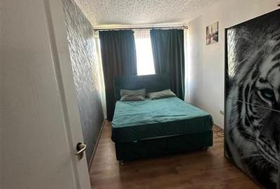 Apartament cu 3 camere decomandat în Tribunal - 3