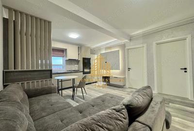 Vanzare apartament 2 camere Bloc nou , intabulat - 3