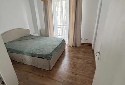 Apartament 2 camere 10 minute metrou Lujerului/Crangasi - 7