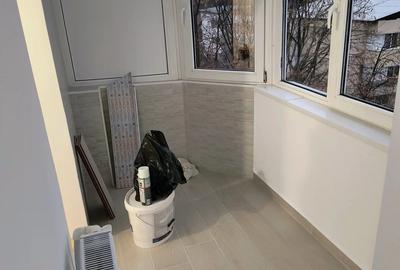 Inchiriere apartament 2 camere - 4