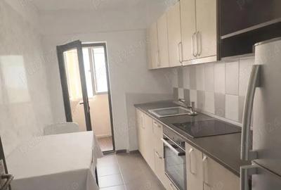 Apartament cu 2 camere decomandat în Nord - 1