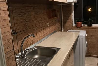 Apartament cu 3 camere în Berceni - 15