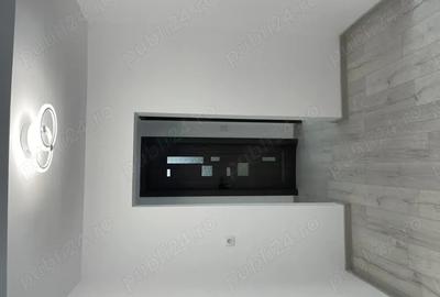 Apartament decomandat Micro 3 etaj 2 - 3