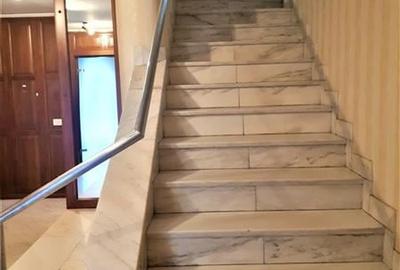 LANGA PTA DOROBANTI, VILA 1998, 650 MP,  GARAJ DUBLU! - 5