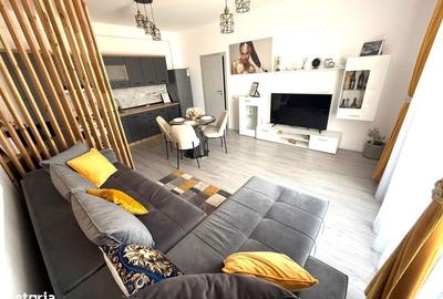 Apartament cu 2 camere în Central - 3