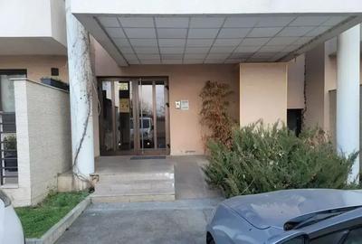 Studio Iancu Nicolae, Ambasada Americii, Gradina Zoologica | Elegant - 15